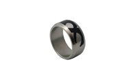 Anello Breil Tribe in Acciaio TJ0255 - TJ0255